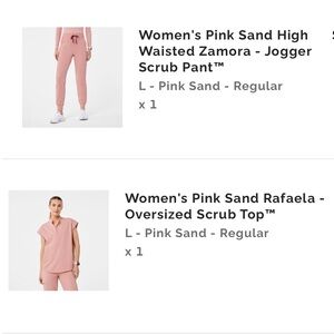 Figs excellent condition set